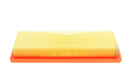 Фото 2 - Воздушный фильтр SOFIMA S 3371 A (S3371A)