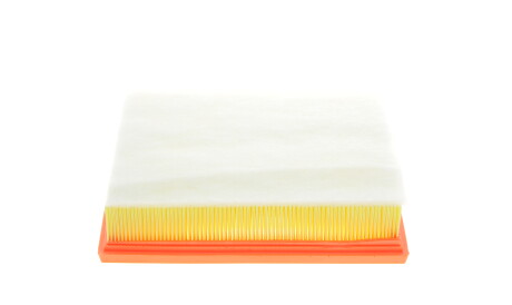 Фото 2 - Воздушный фильтр SOFIMA S 3374 A (S3374A)