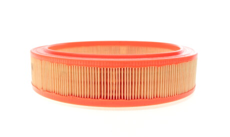 Фото 2 - Повітряний фільтр SOFIMA S 3381 A (S3381A)