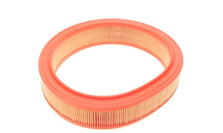 Фото 3 - Повітряний фільтр SOFIMA S 3381 A (S3381A)