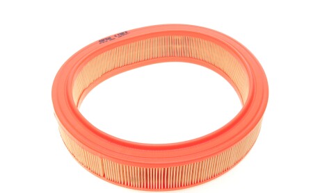 Фото 4 - Повітряний фільтр SOFIMA S 3381 A (S3381A)