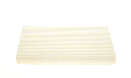 Фото 2 - Фільтр салону SOFIMA S 3388 C (S3388C)