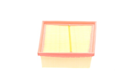 Фото 2 - Повітряний фільтр SOFIMA S 3390 A