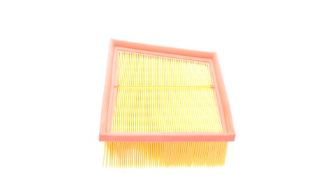 Фото 3 - Повітряний фільтр SOFIMA S 3390 A