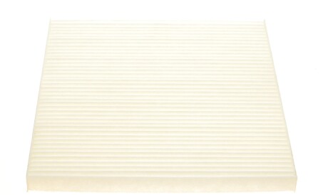 Фото 2 - Фільтр салону SOFIMA S 3390 C