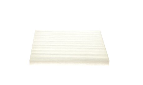 Фото 2 - Фильтр салона SOFIMA S 3396 C