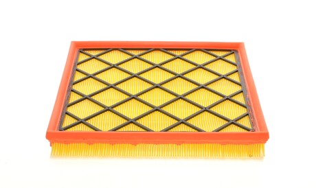 Фото 2 - Повітряний фільтр SOFIMA S 3404 A (S3404A)