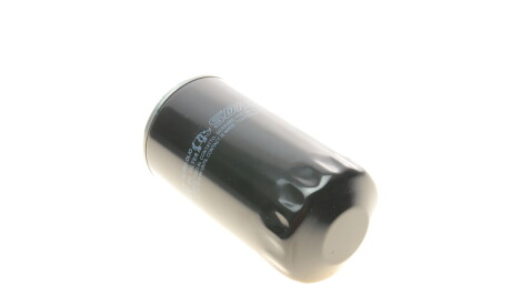 Фото 2 - Масляный фильтр SOFIMA S 3404 R