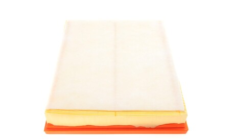 Фото 2 - Воздушный фильтр SOFIMA S 3406 A (S3406A)