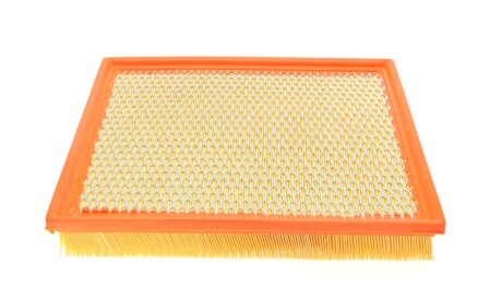 Фото 3 - Воздушный фильтр SOFIMA S 3406 A (S3406A)