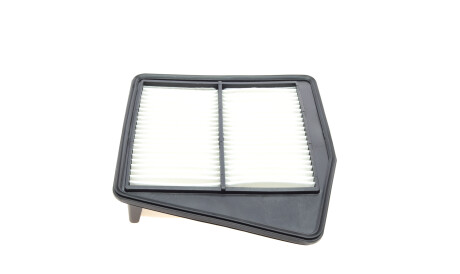 Фото 2 - Воздушный фильтр SOFIMA S 3408 A (S3408A)