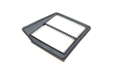 Фото 3 - Воздушный фильтр SOFIMA S 3408 A (S3408A)