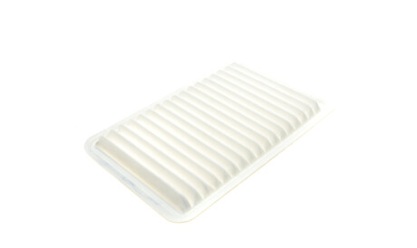 Фото 2 - Повітряний фільтр SOFIMA S 3409 A (S3409A)