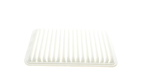 Фото 3 - Повітряний фільтр SOFIMA S 3409 A (S3409A)