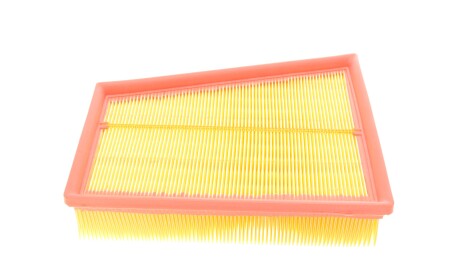 Фото 3 - Воздушный фильтр SOFIMA S 3417 A