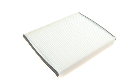 Фото 2 - Фильтр салона SOFIMA S 3422 C (S3422C)