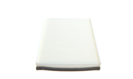 Фото 3 - Фильтр салона SOFIMA S 3422 C (S3422C)