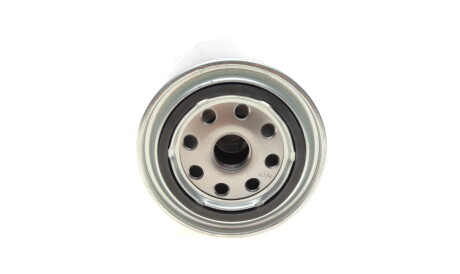 Фото 2 - Масляный фильтр SOFIMA S 3425 R (S3425R)