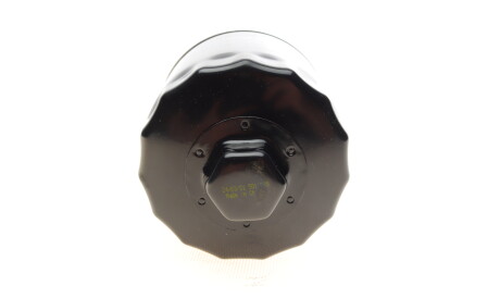 Фото 3 - Масляный фильтр SOFIMA S 3425 R (S3425R)