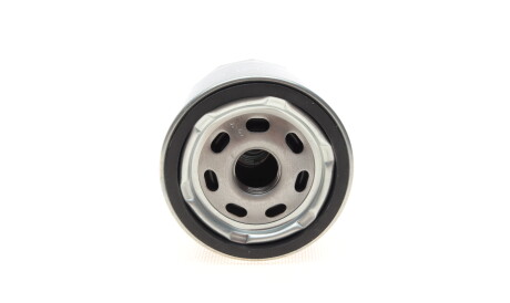 Фото 3 - Масляний фільтр SOFIMA S 3428 R (S3428R)