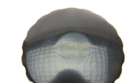 Фото 3 - Масляний фільтр SOFIMA S 3429 R (S3429R)