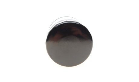 Фото 3 - Масляний фільтр SOFIMA S 3430 R (S3430R)