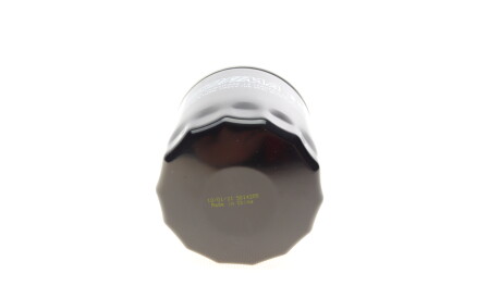 Фото 3 - Масляный фильтр SOFIMA S 3435 R (S3435R)