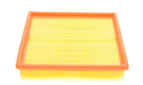 Фото 2 - Повітряний фільтр SOFIMA S 3437 A (S3437A)