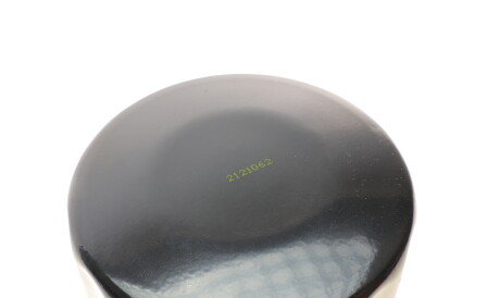 Фото 2 - Масляный фильтр SOFIMA S 3440 R (S3440R)