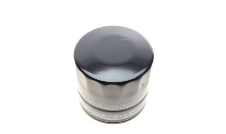 Фото 2 - Масляный фильтр SOFIMA S 3458 R (S3458R)