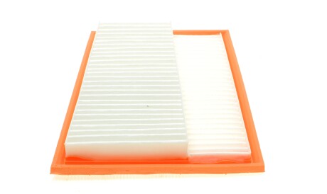 Фото 2 - Повітряний фільтр SOFIMA S 3462 A (S3462A)