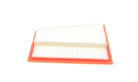 Фото 2 - Повітряний фільтр SOFIMA S 3463 A (S3463A)