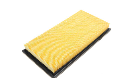 Фото 2 - Воздушный фильтр SOFIMA S 3464 A (S3464A)