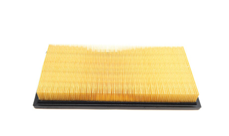 Фото 3 - Воздушный фильтр SOFIMA S 3464 A (S3464A)