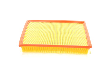 Фото 2 - Повітряний фільтр SOFIMA S 3465 A (S3465A)