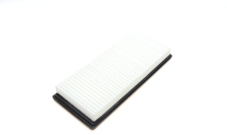 Фото 2 - Повітряний фільтр SOFIMA S 3466 A