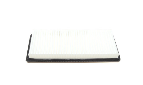 Фото 3 - Повітряний фільтр SOFIMA S 3466 A