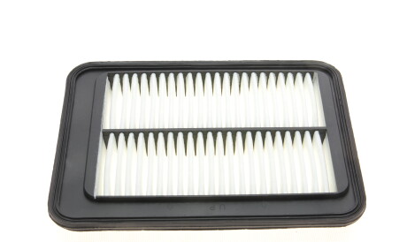 Фото 3 - Повітряний фільтр SOFIMA S 3468 A (S3468A)