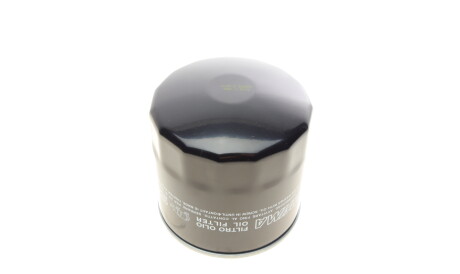 Фото 3 - Масляний фільтр SOFIMA S 3476 R (S3476R)