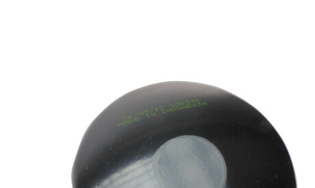 Фото 2 - Масляний фільтр SOFIMA S 3485 R (S3485R)