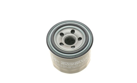 Фото 5 - Масляний фільтр SOFIMA S 3485 R (S3485R)