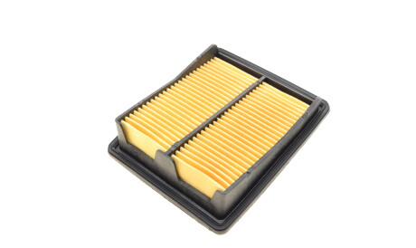 Фото 2 - Воздушный фильтр SOFIMA S 3497 A (S3497A)