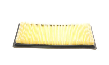 Фото 2 - Воздушный фильтр SOFIMA S 3498 A (S3498A)