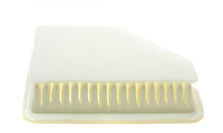 Фото 2 - Воздушный фильтр SOFIMA S 3504 A (S3504A)