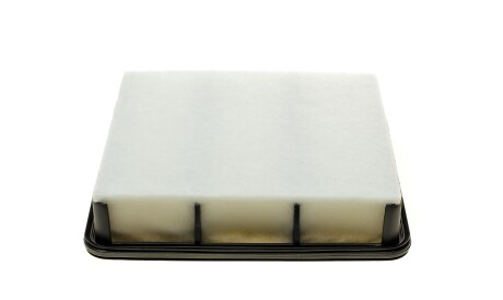 Фото 2 - Воздушный фильтр SOFIMA S 3506 A