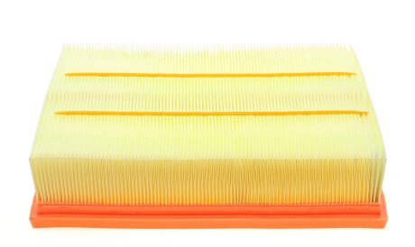 Фото 2 - Повітряний фільтр SOFIMA S 3509 A (S3509A)