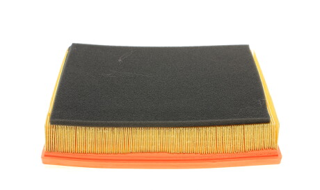 Фото 2 - Воздушный фильтр SOFIMA S 3512 A (S3512A)