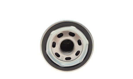 Фото 2 - Масляный фильтр SOFIMA S 3519 R (S3519R)