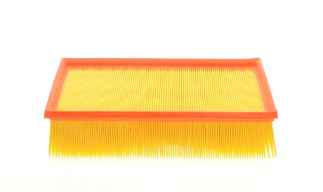 Фото 2 - Повітряний фільтр SOFIMA S 3532 A (S3532A)