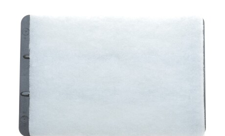 Фото 4 - Воздушный фильтр SOFIMA S 3533 A